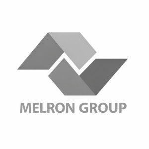 Pitch Bright testimonial images_20260311_143319_0000