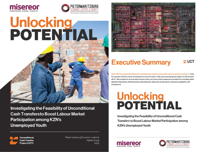 Pitchbright Services Page Images_20260320_110434_0000