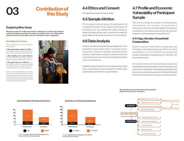 Pitchbright Services Page Images_20260320_110450_0000