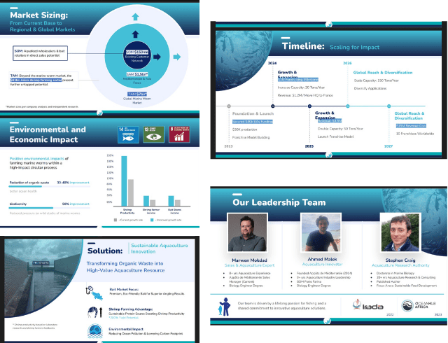 Pitchbright Services Page Images_20260320_110515_0000