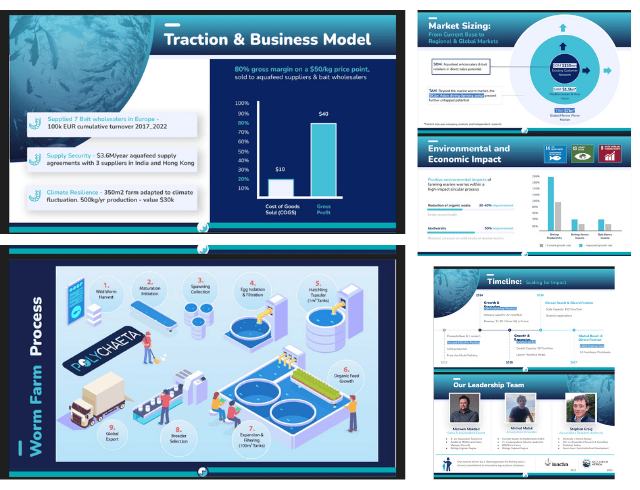 Pitchbright Services Page Images_20260320_110536_0000