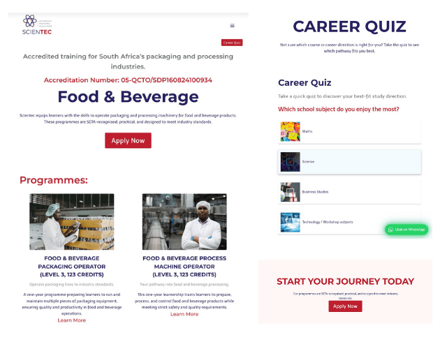 Pitchbright Services Page Images_20260320_110548_0000