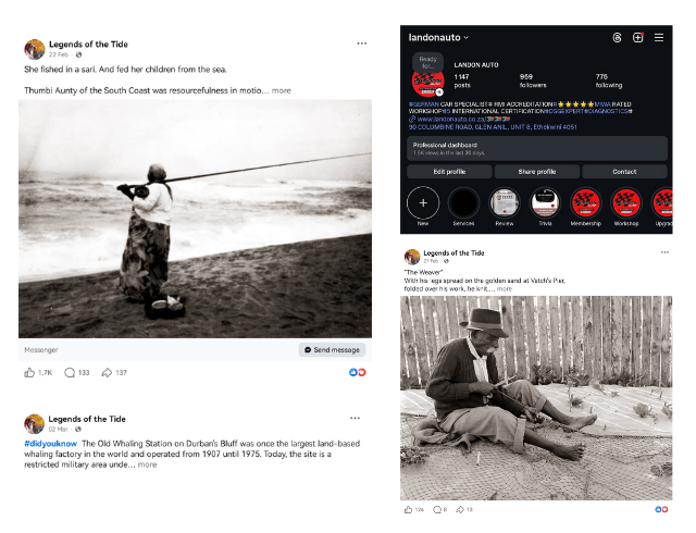 Pitchbright Services Page Images_20260320_110618_0000