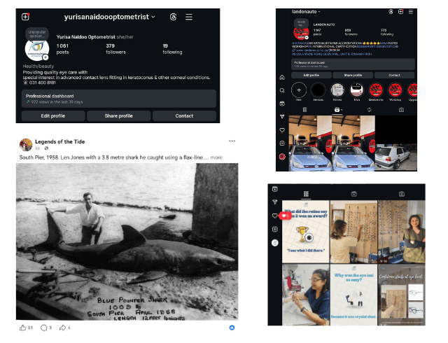 Pitchbright Services Page Images_20260320_110628_0000