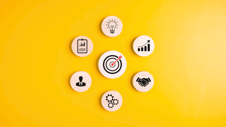 Pitchbright Web Headers_20260319_094655_0000