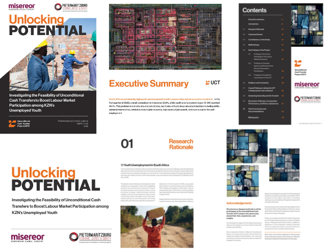 Untitled design_20260311_142146_0000