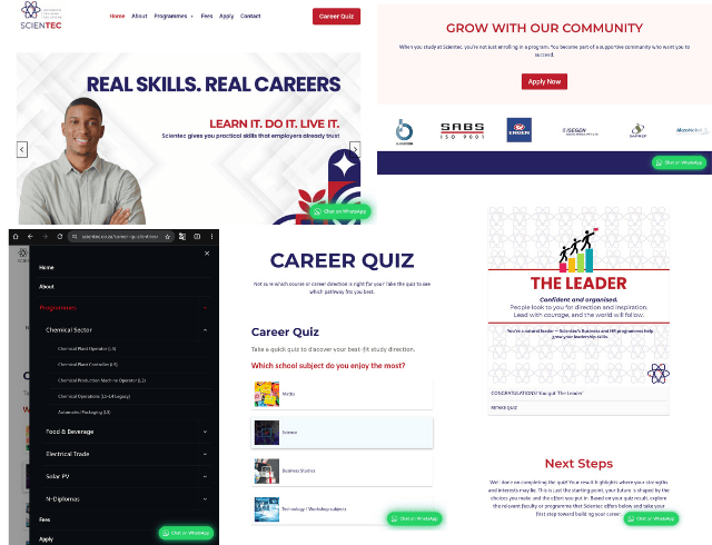 Untitled design_20260311_142157_0000