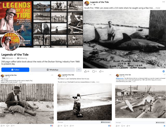 Untitled design_20260311_142212_0000