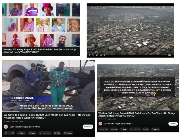 Untitled design_20260311_150556_0000